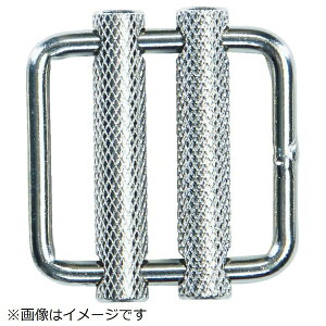 �g���X�R���R�bTRUSCO NAKAYAMA PP�x���g��p����50mm�p�i10���j�@BK5010P