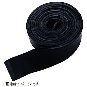 gXRRbTRUSCO NAKAYAMA S[viGhX^Cvj22mm×0D95`1D1mi10{@GR2295Es摜̓C[WłBۂ̏iƂ͈قȂ܂t