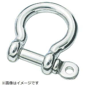 gXRRbTRUSCO NAKAYAMA I^tNVbN@XeX@D@12mm@TOS12