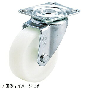 gXRRbTRUSCO NAKAYAMA ԗpLX^[@100@iCԁ@݁@TYSG100Ns摜̓C[WłBۂ̏iƂ͈قȂ܂t