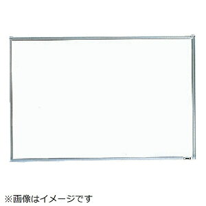 gXRRbTRUSCO NAKAYAMA X`[zCg{[h@Ð@600×900@GH122As摜̓C[WłBۂ̏iƂ͈قȂ܂t