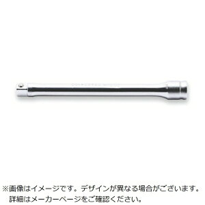 �R���H�ƌ������bKO-KEN TOOL 1�^4�@6�D35mm�����@�@Z-EAL�@�G�N�X�e���V�����o�[150mm�@2760Z150�s���摜�̓C���[�W�ł��B���ۂ̏��i�Ƃ͈قȂ�܂��t