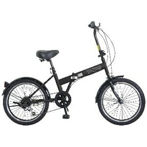 �`���N���bCHACLE �܂肽���ݎ��]�� �G�A���X�m�[�p���N�^�C�� Viperidae206 �o�C�p���f�B206 M�u���b�N FDZ-CC206VI [20�C���`]�y�L�����Z���E�ԕi�s�z �y��������z���s�z