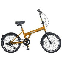 楽天市場】自転車 chacle 26型の通販