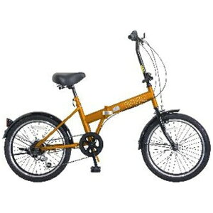 �`���N���bCHACLE �܂肽���ݎ��]�� �G�A���X�m�[�p���N�^�C�� Viperidae206 �o�C�p���f�B206 �I�����W FDZ-CC206VI [20�C���`]�y�L�����Z���E�ԕi�s�z �y��������z���s�z