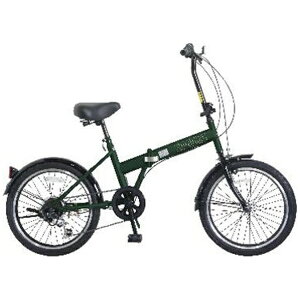 �`���N���bCHACLE �܂肽���ݎ��]�� �G�A���X�m�[�p���N�^�C�� Viperidae206 �o�C�p���f�B206 M�O���[�O���[�� FDZ-CC206VI [20�C���`]�y�L�����Z���E�ԕi�s�z �y��������z���s�z
