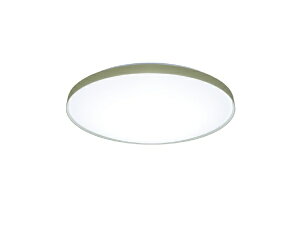 �p�i�\�j�b�N LED�V�[�����O���C�g�@�J���[�t���[���V���[�Y�@�A�[�X�J���[�@���X�O���[���@�`12�� �p�i�\�j�b�N ���X�O���[�� HH-CN1247A-G [12�� /�����F�`�d���F /�����R���t��]