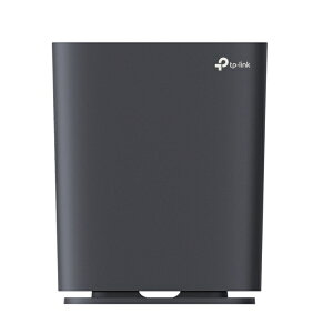 TP-Link�b�e�B�[�s�[�����N Archer AC1200 JP [Wi-Fi 5(ac) /IPv6�Ή�]