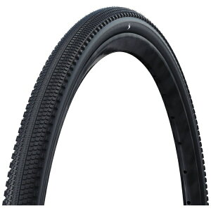 �V�������x�bSCHWALBE ���]�ԗp�^�C�� �V�������x �W�[���� �R���v SCHWALBE G-ONE RX COMP(700x35C) �u���b�N SW-11159669.01