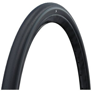 �V�������x�bSCHWALBE ���]�ԗp�^�C�� �V�������x �v������ �I�[�����[�h �`���[�u���X���f�B SCHWALBE PRO ONE ALLROAD(700x35C) �u���b�N SW-11654637