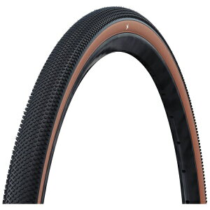 �V�������x�bSCHWALBE ���]�ԗp�^�C�� �V�������x �W�[���� �I�[�����E���h SCHWALBE G-ONE ALLROUND(700x35C) �u�����Y SW-11654657
