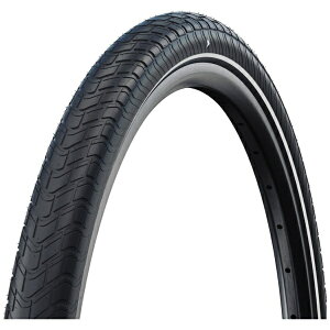 �V�������x�bSCHWALBE ���]�ԗp�^�C�� ���[�V�����r�b�O�A�b�v�� MOTION BIG APPLE(20x2.15) �u���b�N���t���b�N�X SW-11159655