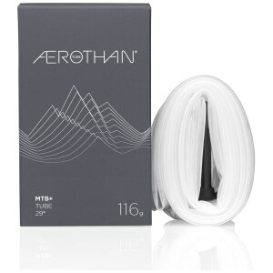 �V�������x�bSCHWALBE ���]�ԃ`���[�u [TPU] TUBE �G�A���U�� 19FE-SV ����40mm(29+�h 29x2.40/3.00) SW-10461173