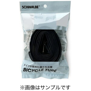 �V�������x�bSCHWALBE ���]�ԃ`���[�u [�u�`��] TUBE SV7S ����40mm(20�h 20x1-1/8(451) 20x1-3/8(451)) SW-10463853P