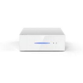 【エントリーで最大2万ポイント当たる｜9/25まで】 PIXELA｜ピクセラ PoiTele ワイヤレステレビチューナー XIT-3000WP
