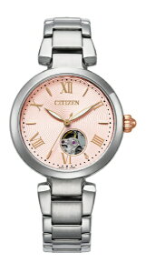CITIZEN�b�V�`�Y�� CITIZEN COLLECTION�i�V�`�Y���R���N�V�����j ���J�j�J�� �I�[�v���n�[�g PR1050-50W