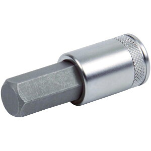�g���X�R���R�bTRUSCO NAKAYAMA �w�L�T�S���\�P�b�g�@�����p6�D35�@�Ε�3mm�@TS203H