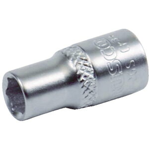 �g���X�R���R�bTRUSCO NAKAYAMA �\�P�b�g�i6�p�j�@�����p6�D35�@�Ε�5�D5mm�@TS25.5S