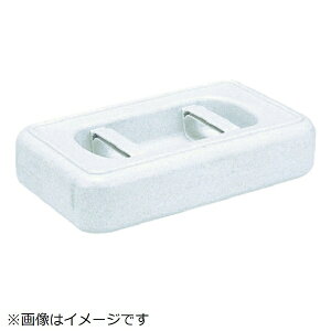 gXRRbTRUSCO NAKAYAMA d΁ijp^@20KG^@TW20K