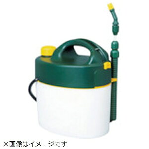 gXRRbTRUSCO NAKAYAMA dr@5L@TFD05L