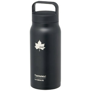���S�X�bLOGOS ThermoWall �^��f�M �L�����[�{�g��350 �u���b�N 81286081