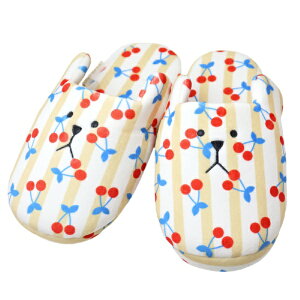 ACCENT�b�A�N�Z���g CRAFTHOLIC �X���b�p Cherry Border CRAFT