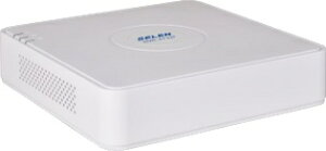 �Z�����bSELEN HDTVI�n�[�h�f�B�X�N���R�[�_�[ DVR-AT32F