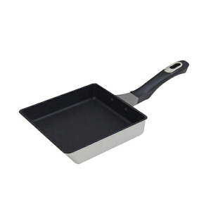 �E���V���}�����H�Ɓburushiyama metals industrial �E���V���}�@���W�F�[���@IH�@�^�}�S���L�@17x10cm