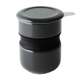 TEATRADING マグカップ 354ml カーヴアジアンスタイル 陶器