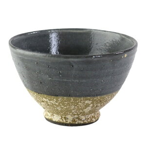 ���}������ �{�E�� 8cm �M�y���| shigaraki mingei �M �H�� �M�y�� karashiiro