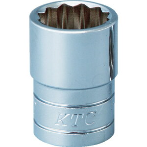 KTC 12�D7sq�D�\�P�b�g�i�\��p�j7�^16inch�@B4716W