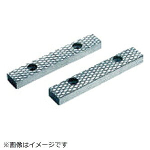 �g���X�R���R�bTRUSCO NAKAYAMA �A�v���C�g�o�C�X�i���͌^�j�@����100mm�p�����i2��1�g�j�@SRV100K