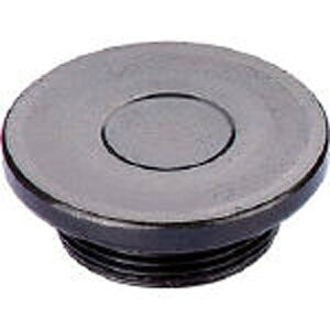 gXRRbTRUSCO NAKAYAMA Gz}Nv@tbgpbh@GSASSV[Yp@GSSSFP