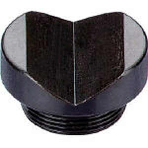 gXRRbTRUSCO NAKAYAMA Gz}Nv@Vpbh@GSASSV[Yp@GSSSVP