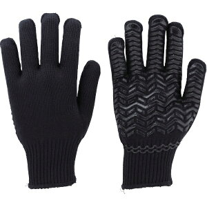 gXRRbTRUSCO NAKAYAMA TGW-836M ׂ~ߎ ubN [MTCY]