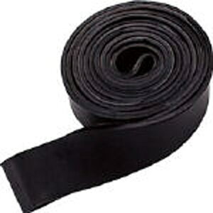 gXRRbTRUSCO NAKAYAMA S[vGhX22mm×0D3[0D5m@1{@GR2230E1