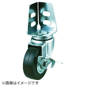 gXRRbTRUSCO NAKAYAMA AOSLX^[@St@65@TYSA65RS