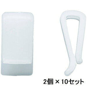 �g���X�R���R�bTRUSCO NAKAYAMA T-2/3/5�p�J�[�h���� 2����×10�Z�b�g TJ-10