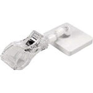 gXRRbTRUSCO NAKAYAMA z_[Nbv@^Nbv{WCg5A{̓}Olbg@TCC5KMG5