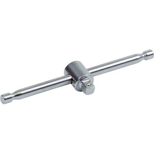 �g���X�R���R�bTRUSCO NAKAYAMA T�`�X���C�h�n���h���@�����p19�D0�@�S��500mm�@TSSB6500