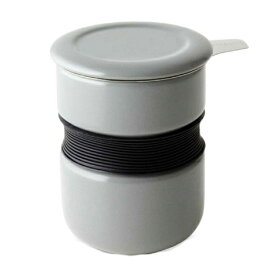 TEATRADING マグカップ 354ml カーヴアジアンスタイル 陶器