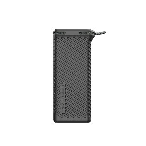PGYTECH�b�s�[�W�[���C�e�b�N PGYTECH CreateMate �������[�J�[�h�P�[�X P-GM-394