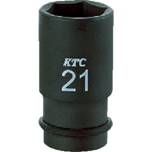 KTC 12�D7sq�D�C���p�N�g�����`�p�\�P�b�g�i�Z�~�f�B�[�v�����j�@32mm�@BP4M32TP