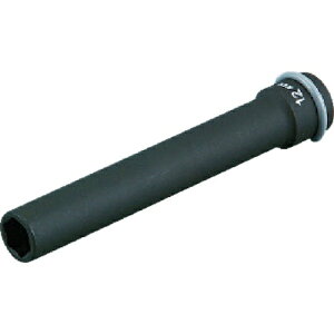 KTC 9�D5sq�D�C���p�N�g�����`�p�����O�\�P�b�g�@�s���E�����O�t�@19mm�@BP3LL19TP