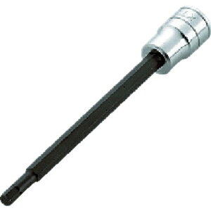 KTC 9�D5sq�D�����O�w�L�T�S���r�b�g�\�P�b�g9�^64inch�@BT3964L