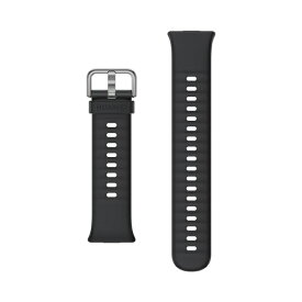 HUAWEI｜ファーウェイ HUAWEI QuickLink Strap Black