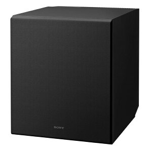 �y2026�N06��13�������z SONY�b�\�j�[ �T�u�E�[�t�@�[ SA-CS9M2 [1�{]