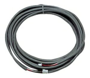 �O�H�d�@�bMitsubishi Electric ���g�p�����p�����R���R�[�h P-05RC