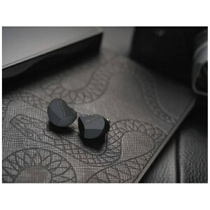 DUNU-TOPSOUND�b�f���[�k �C���z�� �J�i���^ ���C�u���E�e�B�[�� KIMA2 R [�J�i���^]