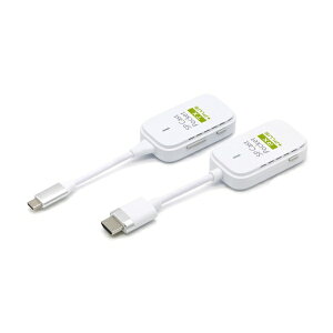 �y2026�N05��29�������z PRINCETON�b�v�����X�g�� SC-POCKETPLUS-C1R1�@SPCastPocketPlus�V���[�Y AirPlay/Miracast��M�@�\�Ή����C�����X USB-C to HDMI(�e�q�@�Z�b�g�i) SC-POCKETPLUS-C1R1